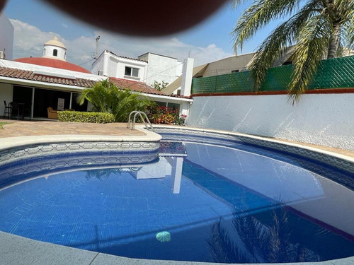 Imagen 3 de 12 de Casa Sola En Renta Vista Hermosa