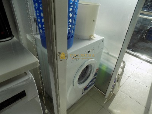 Excelente Oportunidad De 3 Dormitorios Mas De 130 M2! Parrillero Propio- Ref: 2196