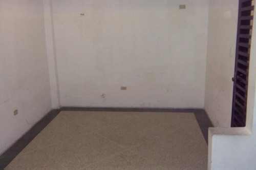 Imagen 3 de 30 de Edificios En Venta Zona Centro Barquisimeto 22-11383 @m