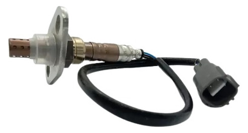 Sensor De Oxigeno Toyota Meru 