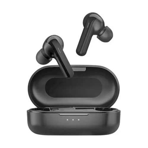 comprar Haylou - Audífonos Inalámbricos Gt3 Bluetooth 5.2