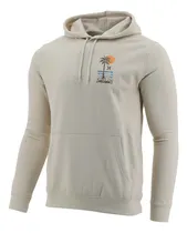 Comprar Polera Hurley Fleece Urbano Para Hombre 100% Original Nx273