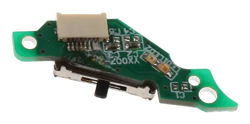 comprar Interruptor De Encendido \u002F Apagado Interruptor De Encendido