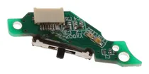 Comprar Interruptor De Encendido \u002F Apagado Interruptor De Encendido