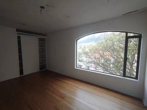 Arriendo Aparta Suite En La Soledad