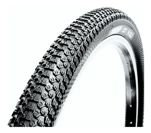 Cubierta Mtb Maxxis Pace 29 X 2.1 Con Alambre