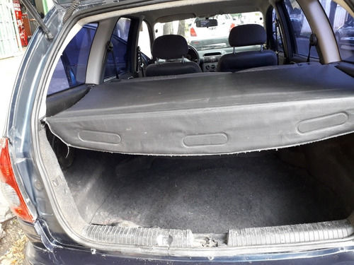 Chevrolet Corsa 2006 1.6 Super Pack Sw