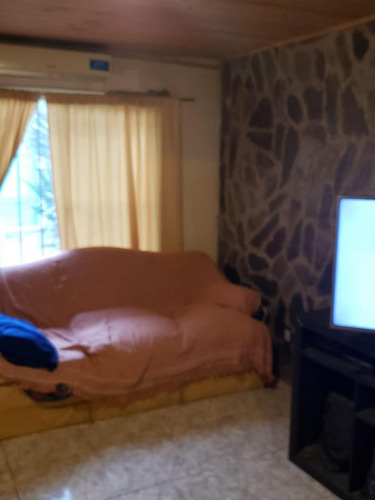 Imagen 2 de 12 de Casa En Venta Ituzaingo Norte - F De La Cruz 1427