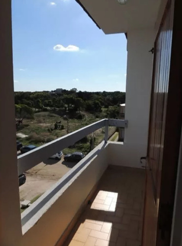 Edificio En Venta En Villa Gesell