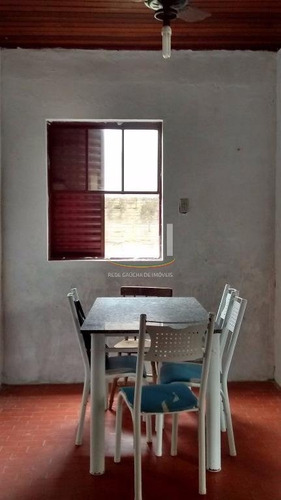 Casa Belém Novo Porto Alegre - 5654