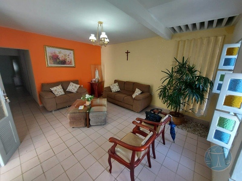 Imagem 12 de 15 de Cod.11565 - Excelente Casa Em Nova Descoberta - V-11565