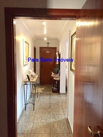 Imagem 18 de 22 de Apartamento - Ap11448 - 32717005