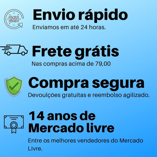 Imagem 5 de 5 de Conjunto Infantil Masculino Mauricinho Camisa Bermuda Festa
