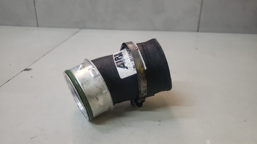 Mangueira Pressao Turbina Tiguan Tsi 2. 2009-2015 1k0145828f