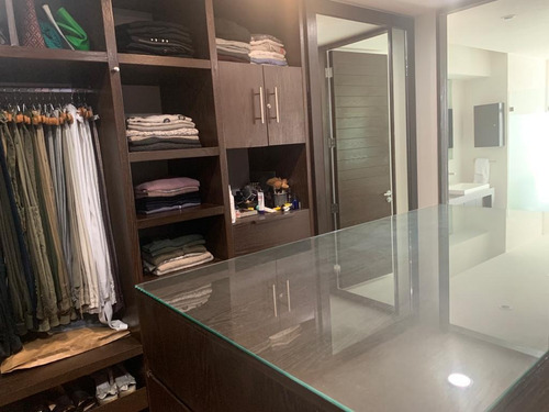 Imagen 9 de 14 de Departamento En Venta Bosques De Las Lomas Espectacular