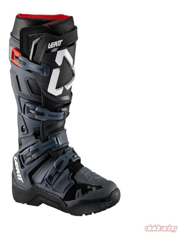 Botas 4.5 Enduro