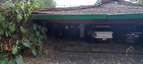 Residencia En Venta Fraccionamiento Ángeles En Xalapa Veracruz