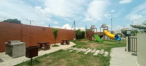 Se Vende Casa En Conjunto Melao (palmira)