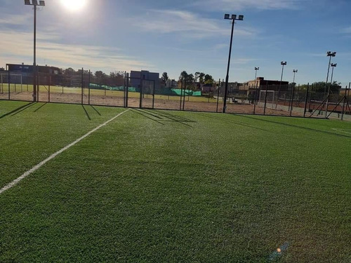 Imagen 5 de 11 de Lote En Barrio Privado - Lagos De Canning