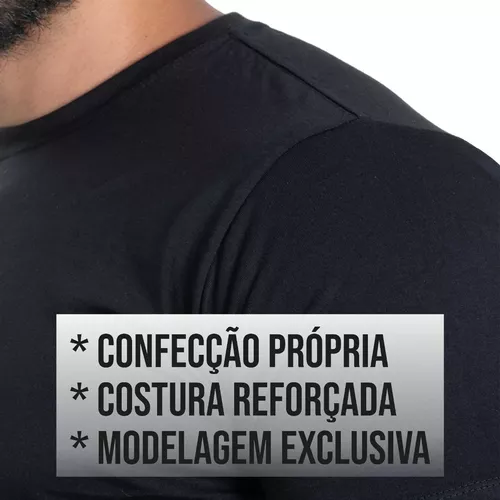 Camiseta Moto Grau XJ6