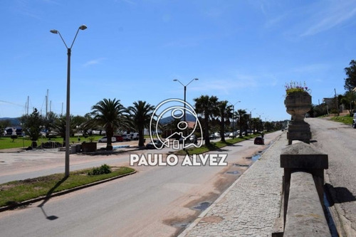 Imagen 2 de 16 de Apartamentos Venta 3 Dormitorios Piriápolis