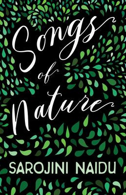 Libro Songs Of Nature - With An Introduction By Edmund Go...