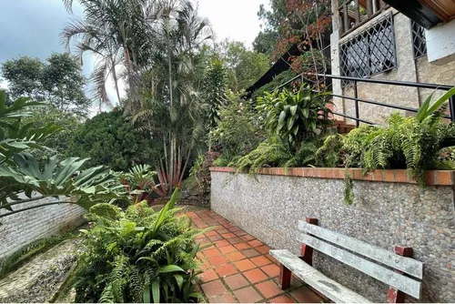 En Venta Finca En Felidia, Cali