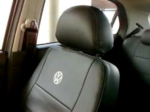 Capa Para Gol G5