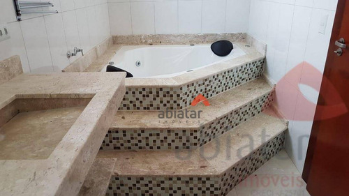 Chácara Residencial À Venda, Planalto Verde, São Roque - . - Ch0003