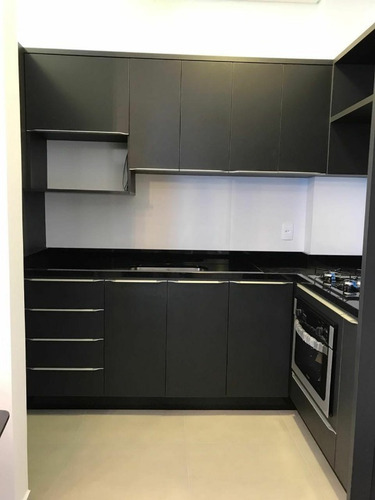 Imagem 6 de 18 de Apartamento No Atiradores 1 Suíte + 1 Por Menos De 400 Mil? Conheça O Residencial Marajó - Sa01824 - 69283630