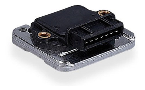 1 - Módulo Encendido Injetech E-150 Cw V6 4.2l Ford 97-02