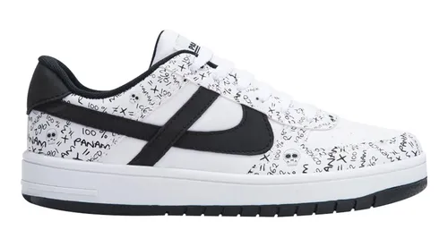 Catalogo De Price Shoes De Tenis Panam MercadoLibre