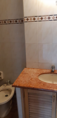 Venta Apartamento Parque Rodo Monoamniente Con Renta