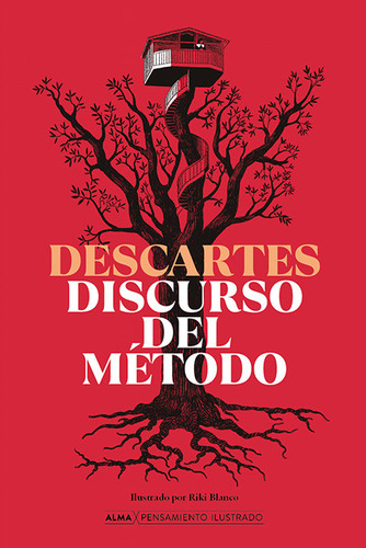 Libro El Discurso Del Metodo