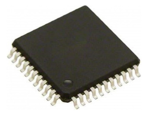 D 0865 D-0865 D0865 D0865ee Bosch Original Chip Qfp44