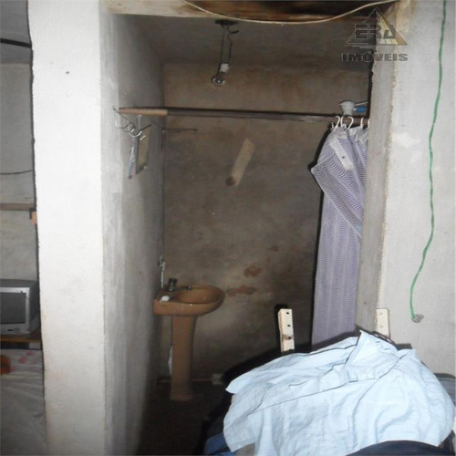 Imagem 6 de 14 de Casa Residencial À Venda, Centro, Arujá. - Ca0137