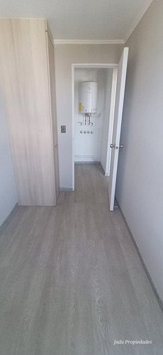 Gasto Comun Inluido Se Arrienda Dpto De 2 Dormitorios 1 Baño