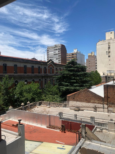 Dueño Directo Vende Piso Exclusivo