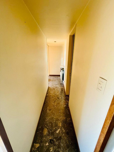Imagen 26 de 30 de Excelente Departamento 4 Amb,100m2 2baños Cochera Y Baulera!