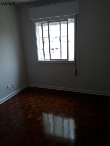 Apartamento - Ap02475 - 32387909