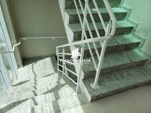 Imagem 15 de 18 de Apartamento Em Condomínio Padrão Para Venda No Bairro Penha De França, 2 Dorm, 45m2.ap1420 - Ap1420