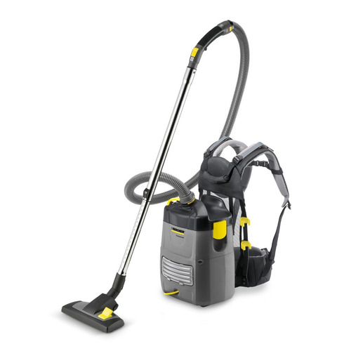Karcher Aspiradora De Mochila Bv 5/1