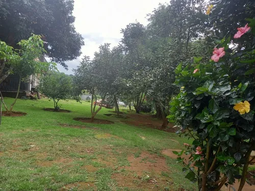 Se Vende Preciosa Cabaña Amuebladaen Zirahuen, Con Vista Al Lago