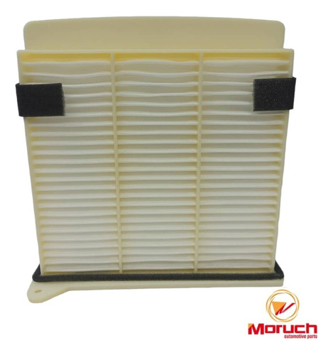 Filtro Aire Acondicionado Mitsubishi Lancer Touring 2.0