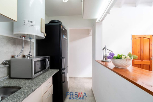 Imagen 7 de 22 de Valle Cercano - Casa En Venta - Urca Del Sur 3 - Seguridad 24hs