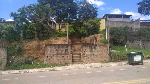 Excelente Casa. - 3409