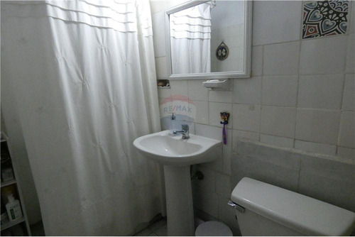 Imagen 15 de 24 de Se Vende Departamento Amplio Y Luminoso En Ñuñoa