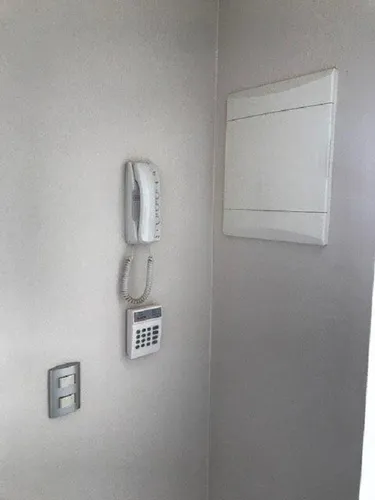 Depto Arriendo - Mall Independencia / Maruri
