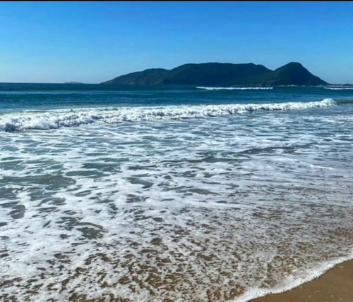 Imagen 17 de 18 de Alquilo Tiempo Compartido Florianopolis