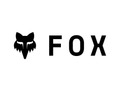 Fox Racing